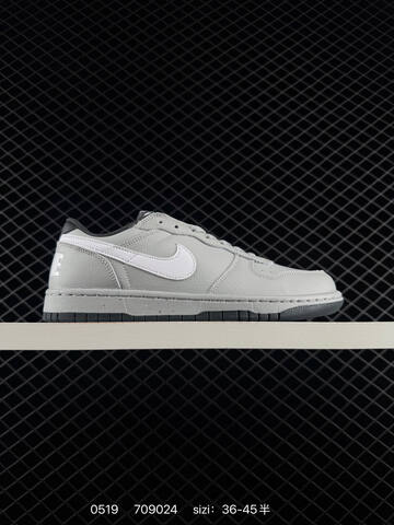 Other Nike Big Low 355152-106 36 36 5 37 5 38 38 5 39 40 40 5 41 42 42 5 4 Lifestyle - Unisex (BS-71362)