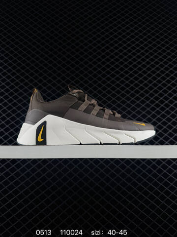 NIKE FREE METCON 7 II7406 003 36-46 ID 110024 120 Lifestyle - Unisex (BS-71465)