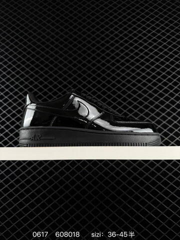 Nike Air Force 1 07 Dark Blue Dark Purple Mint Green EU 36-45 Sneaker - Unisex BS-70725