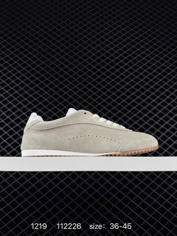 ALO SUNSET SNEAKER Alo Yoga Sunset 36-45 ID 112226 130 1 1 Replica High-end Men s And Women s Fashion Sports Running And Basketball Shoes Up To 95 Off Retail During The Current Promotion Casual Lifestyle Sneakers BS-88246