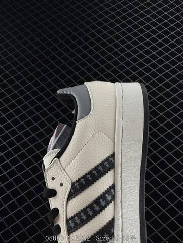 Adidas Originals Samba OG DIY Lifestyle BS-78642
