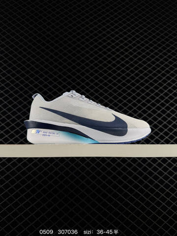 Nike ZoomX Vaporfly NEXT 4 HF6412-846 Size 36 36 5 37 5 38 38 5 39 40 Lifestyle - Unisex (BS-71571)
