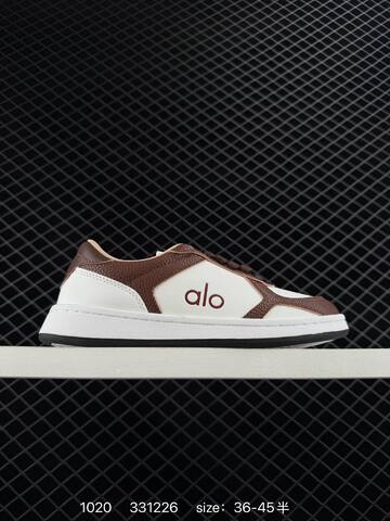 Alo Yoga Recovery Mode 1 1 Replica For Sale High-end Men s And Women s Fashion Sports Running And Basketball Shoes Up To 95 Off Retail During The Current Promotion Casual Lifestyle Sneakers (BS-88172)
