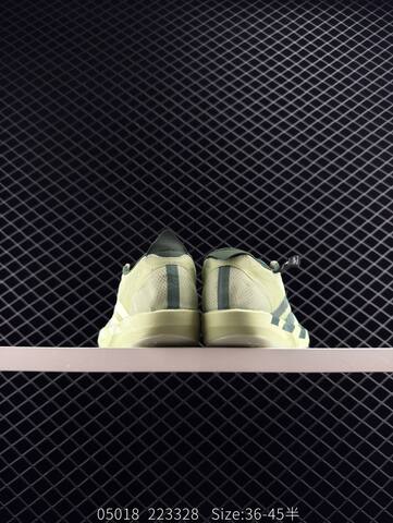 Adidas Adizero Y-3 Adios 9 M Flywire Zoom J Lifestyle BS-78657