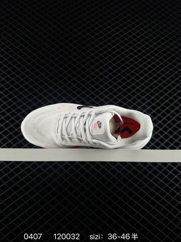 Nike VOMERO PREMIUM ReactX Air Zoom Nike Lifestyle BS-72254