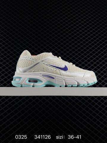 Nike Air Max Moto 2K HQ2056-003 36-45 ID 341126 Lifestyle - Unisex (BS-72460)