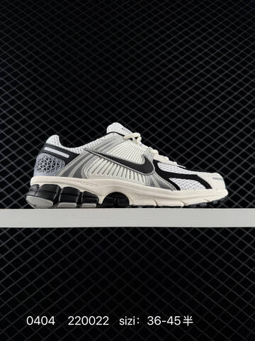 Nike Vomero 5 V5 HQ1182-001 1 35 5 36 Lifestyle - Women's (BS-72291)