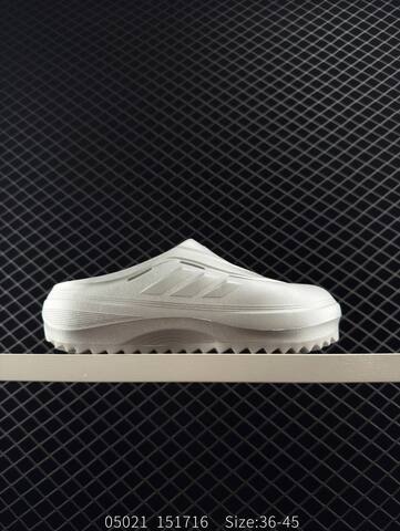 ADIDAS OZWEEGO Adidas OZWAVE CLOG Adidas Originals Oznova Lifestyle BS-78619