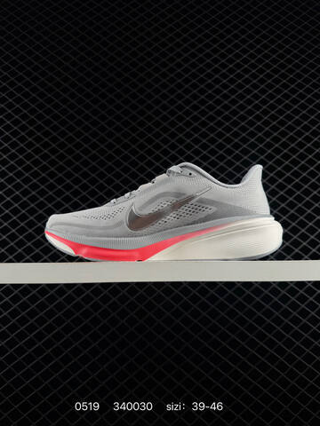 Nike Zoom Pegasus 42 IB1873 Siz Lifestyle - Men's (BS-71357)