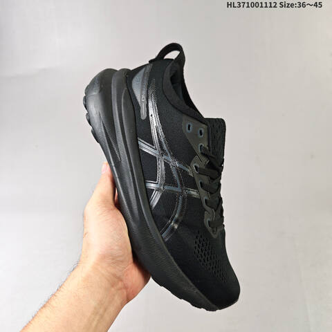 ASICS GEL-KAYANO 31 PLATINUM 1011 C035-020 ID HL371001112 Size 36-45 1 1 Replica High-end Men s And Women s Fashion Sports Running And Basketball Shoes Up To 95 Off Retail During The Current Promotion Casual Lifestyle Sneakers BS-69303