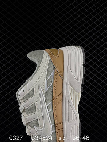 Nike P-6000 2000 Nike P-6000 200 Lifestyle BS-72432