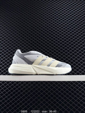 Other Adidas LIGHTBLAZE New Lightweight Upper Lightstrike Pro Lifestyle BS-78055