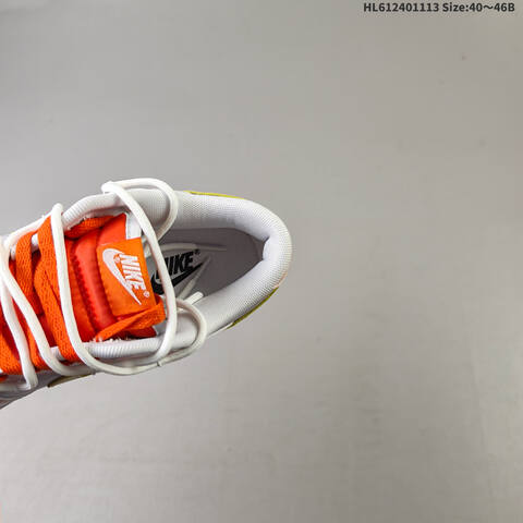 NIKE SB DUNK Nike Dunk Low Retro DIY Lifestyle BS-63807