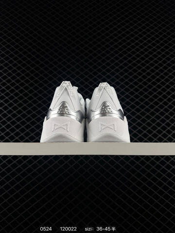 Nike Free Metcon 7 II7406 003 White Silver EU 36-45 Training - Unisex BS-71244