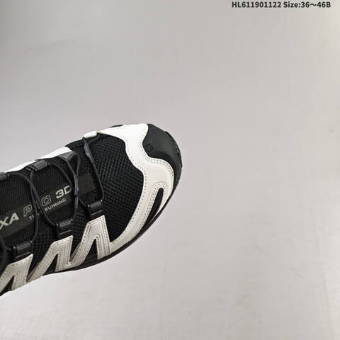 Other Salomon XAPRO 3 D SENSIFIT 3 D ADV Premium Replica High-end Men s And Women s Fashion Sports Running And Basketball Shoes Up To 95 Off Retail During The Current Promotion Casual Lifestyle Sneakers (BS-68733)