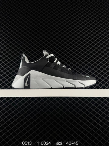 NIKE FREE METCON 7 II7406 003 36-46 ID 110024 120 Lifestyle - Unisex (BS-71465)