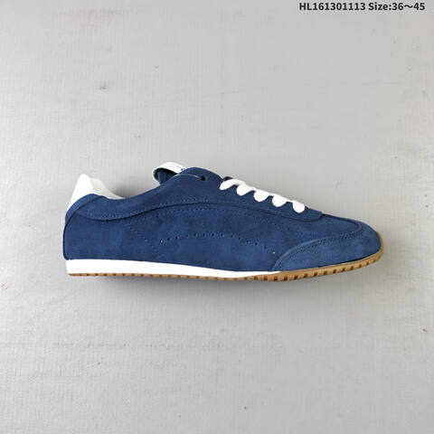 ALO SUNSET SNEAKER ALO YOGAALO Sunset New AAA Quality Replica High-end Men s And Women s Fashion Sports Running And Basketball Shoes Up To 95 Off Retail During The Current Promotion Casual Lifestyle Sneakers (BS-88159)