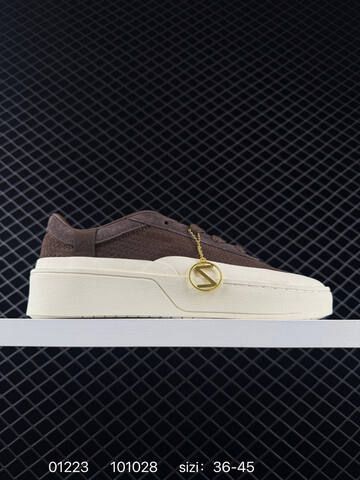 Other Adidas LABCOURT Lifestyle BS-76592