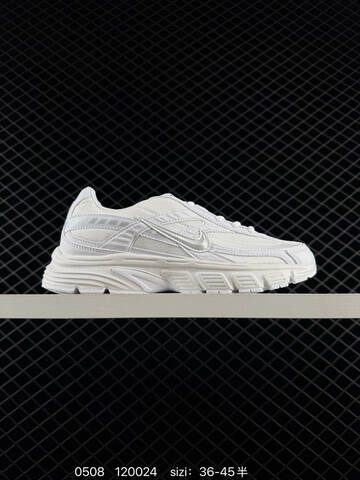 Nike Initiator Multi Color Options EU 36-45 Running - Unisex (BS-71614)