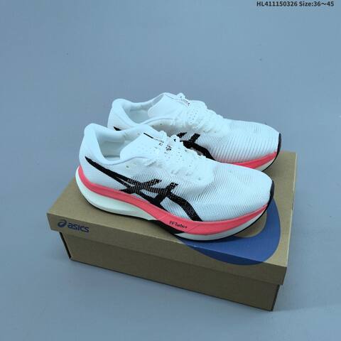 Other Asics GEL-METASPEED SKY RARIS ASICS METASPEED Paris Premium Replica High-end Men s And Women s Fashion Sports Running And Basketball Shoes Up To 95 Off Retail During The Current Promotion Casual Lifestyle Sneakers BS-68966