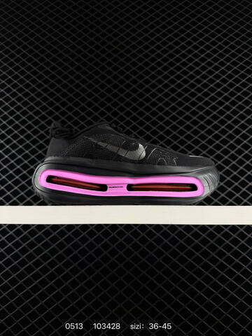 Nike Air Zoom Pegasus Premium Multi Color EU 36-45 Running - Unisex (BS-71467)