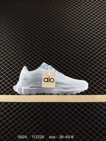 ALO YOGA RECOVERY MODE Alo A0590 U 112226 1 1 Replica For Sale High-end Men s And Women s Fashion Sports Running And Basketball Shoes Up To 95 Off Retail During The Current Promotion Casual Lifestyle Sneakers (BS-88257)