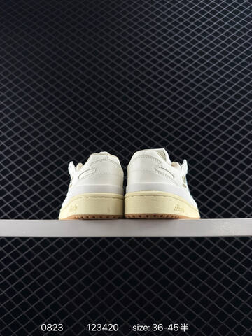 Adidas Originals Forum Forum Low 1984 Adidas Originals Forum High Mid Lifestyle BS-77927