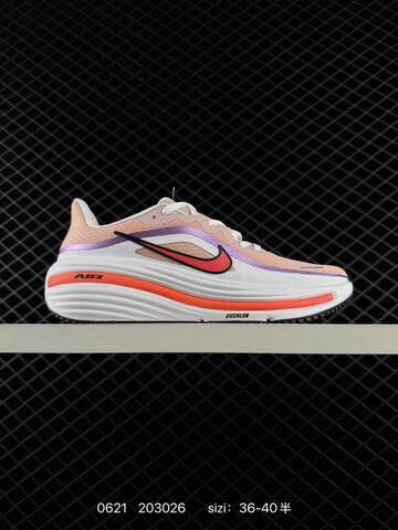 Other Nike CUSHLON3 0 Nike Winflo 12 Low Bl Lifestyle BS-70661