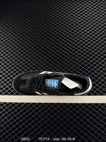 Adidas Adidas Originals Samba Rose W Lifestyle BS-78065