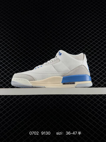 Air Jordan 3 Retro Lucky Shorts AIR JORDAN 3 Aj3 Lifestyle BS-79050