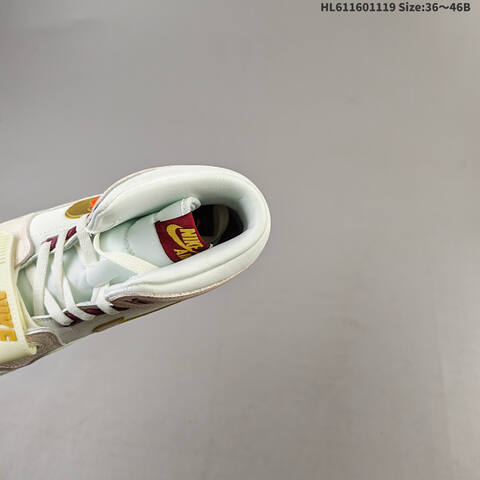 Air Jordan Legacy 312 312 Air Jordan 3 Air Jordan 1 Lifestyle BS-67770