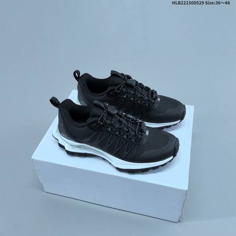 Alo Yoga Alo Runner Trail ID HLB221500529 Size 36-46 1 1 Replica For Sale High-end Men s And Women s Fashion Sports Running And Basketball Shoes Up To 95 Off Retail During The Current Promotion Casual Lifestyle Sneakers (BS-88124)