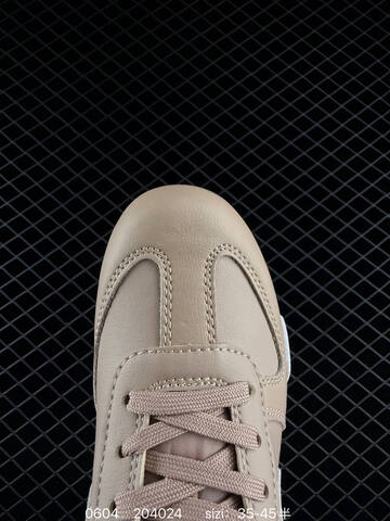Nike Sprint Sister II Beige White EU 35-45 Lifestyle - Unisex BS-70973