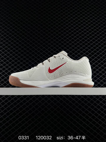 Other Nike Zoom Vapor 12 HC PRM 36 36 5 37 5 38 38 5 39 40 40 5 41 42 42 5 43 Lifestyle - Unisex (BS-72349)