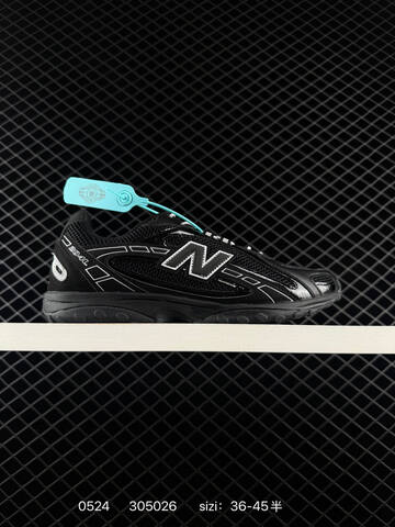 Other Nike Big Low 355152-106 36 36 5 37 5 38 38 5 39 40 40 5 41 42 42 5 4 Lifestyle - Unisex (BS-71236)