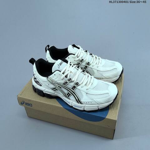 Other Asics Gel-Kahana 8 SP Gel-Kahana 8 Urban Outdoor 1 1 Replica For Sale High-end Men s And Women s Fashion Sports Running And Basketball Shoes Up To 95 Off Retail During The Current Promotion Casual Lifestyle Sneakers (BS-68943)