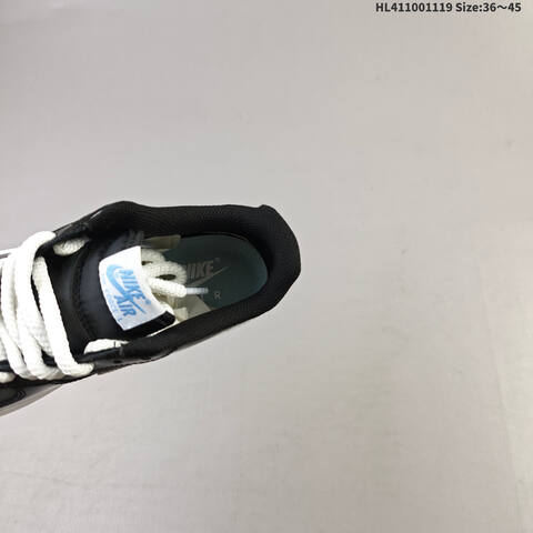 Nike Air Force 1 Low Lifestyle BS-63454