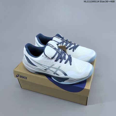 Other Asics Sky Elite FF MT 3 Premium Replica High-end Men s And Women s Fashion Sports Running And Basketball Shoes Up To 95 Off Retail During The Current Promotion Casual Lifestyle Sneakers (BS-69067)