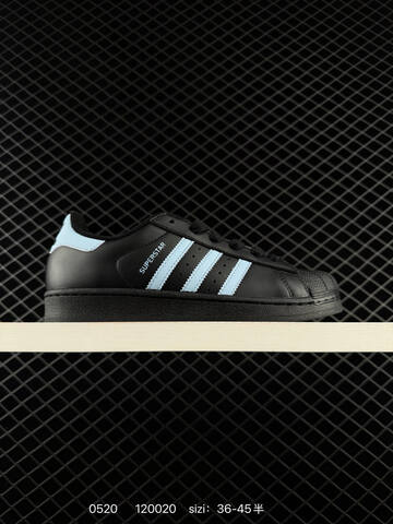 Adidas Original Superstar 2 2 Lo Lifestyle BS-75560
