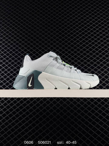 NIKE FREE METCON 7 II7406 003 36-45 ID 506021 105 Lifestyle - Unisex (BS-70945)