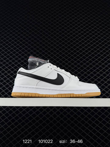 Nike Dunk Low White Blue Purple Grey EU 36-46 Skate - Unisex (BS-73551)