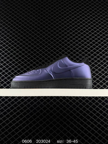 NIKE AIR FORCE 1 07 POSITE FL MAX Lifestyle BS-70936
