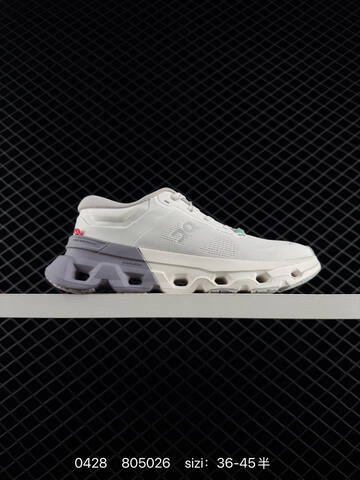 Other On Running Cloudflyer 5 3 ME30013275 36-45 805026 130 AAA Quality Replica High-end Men s And Women s Fashion Sports Running And Basketball Shoes Up To 95 Off Retail During The Current Promotion Casual Lifestyle Sneakers (BS-85329)