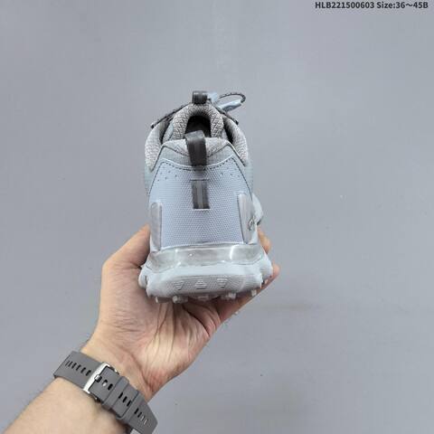 Alo Yoga Alo Runner Alo Yoga 2007 1 1 Replica High-end Men s And Women s Fashion Sports Running And Basketball Shoes Up To 95 Off Retail During The Current Promotion Casual Lifestyle Sneakers (BS-88123)