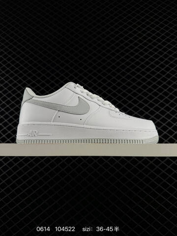 NIKE AIR FORCE 1 07 LV8 CT7724-111 Size Lifestyle BS-70783
