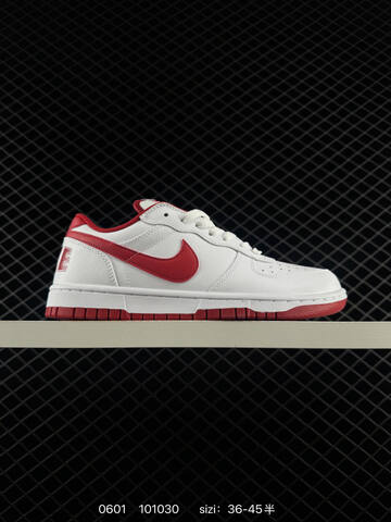 Other Nike Big Low 355152-106 36 36 5 37 5 38 38 5 39 40 40 5 41 42 42 5 4 Lifestyle - Unisex (BS-71046)