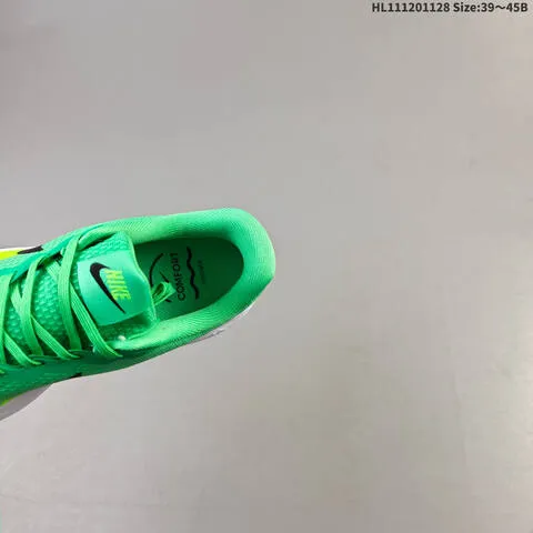 Other Nike REVOLUTION 8 HJ9198-301 39 Lifestyle - Women s BS-62974