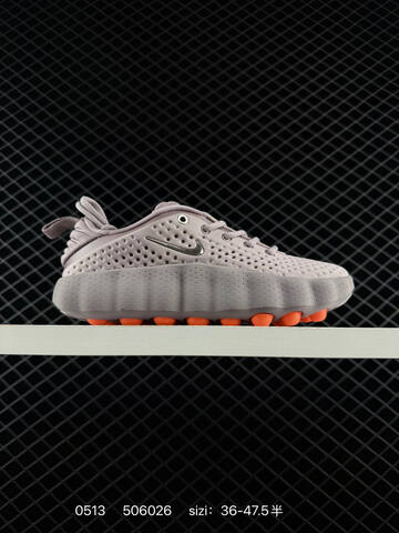 Other NIKE Mind 002 HQ4308-003 Lifestyle BS-71488