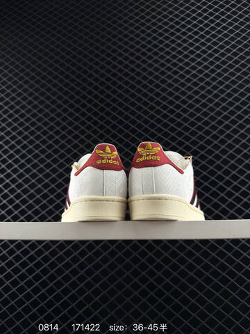 Adidas Originals Superstar Lifestyle BS-77984