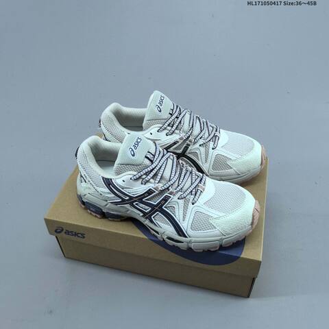 Other ASICS Gel-Kahana 8 K8 1011 B895-200 Size 36 1 1 Replica For Sale High-end Men s And Women s Fashion Sports Running And Basketball Shoes Up To 95 Off Retail During The Current Promotion Casual Lifestyle Sneakers (BS-68901)